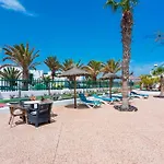 Casa Mar Y Volcan Vista Mar Piscina Playa 5 Min Wifi * Puerto del Carmen (Lanzarote)