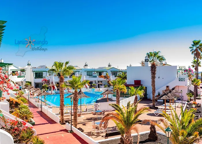 דירה Casa Mar Y Volcan Vista Mar Piscina Playa 5 Min Wifi