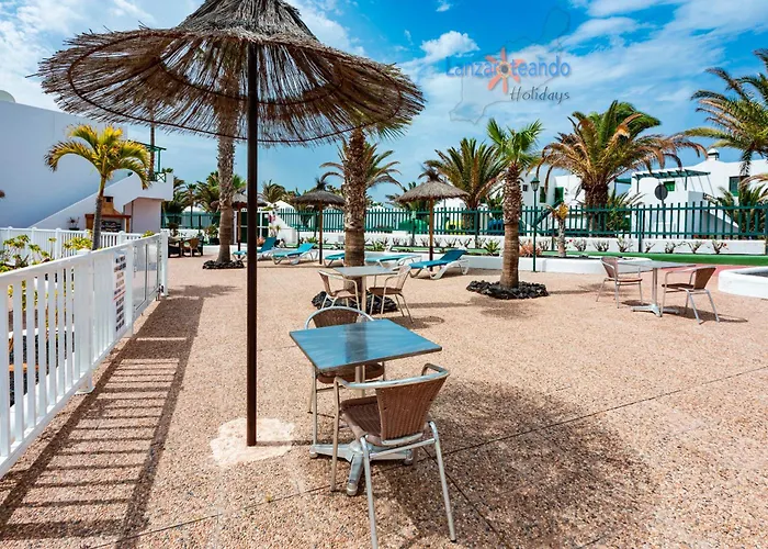 Casa Mar Y Volcan Vista Mar Piscina Playa 5 Min Wifi פוארטו דל כרמן